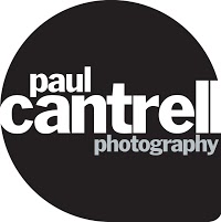 Paul Cantrell Photography 1065681 Image 2